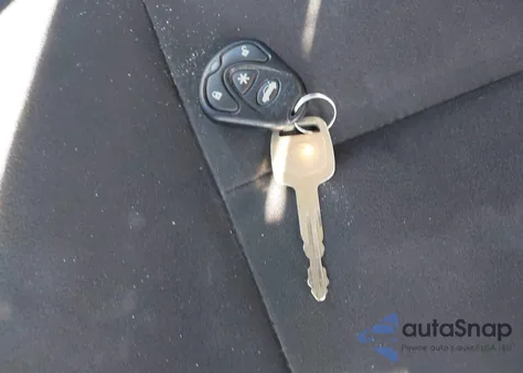 2016 Nissan Versa 1.6 S/1.6 S+/1.6 Sl/1.6 Sv z USA, uszkodzony, nr VIN 3N1CN7AP0GL906121